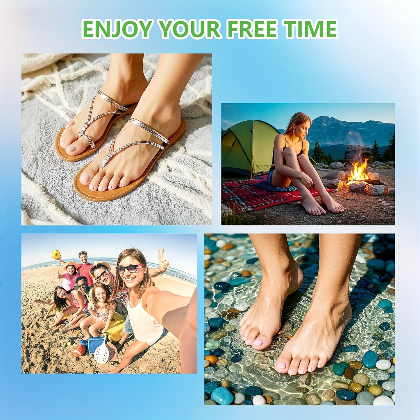 KTS Laser Device For Effective Toenail Fungus Treatment