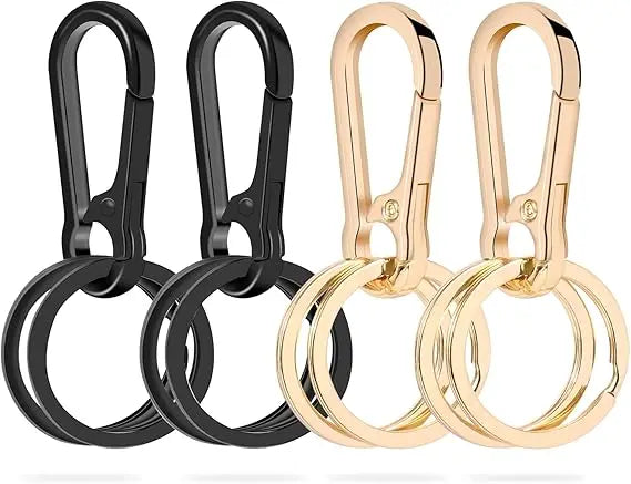 LISM Vinyl Coated Kettlebell Set For Full Body Workout