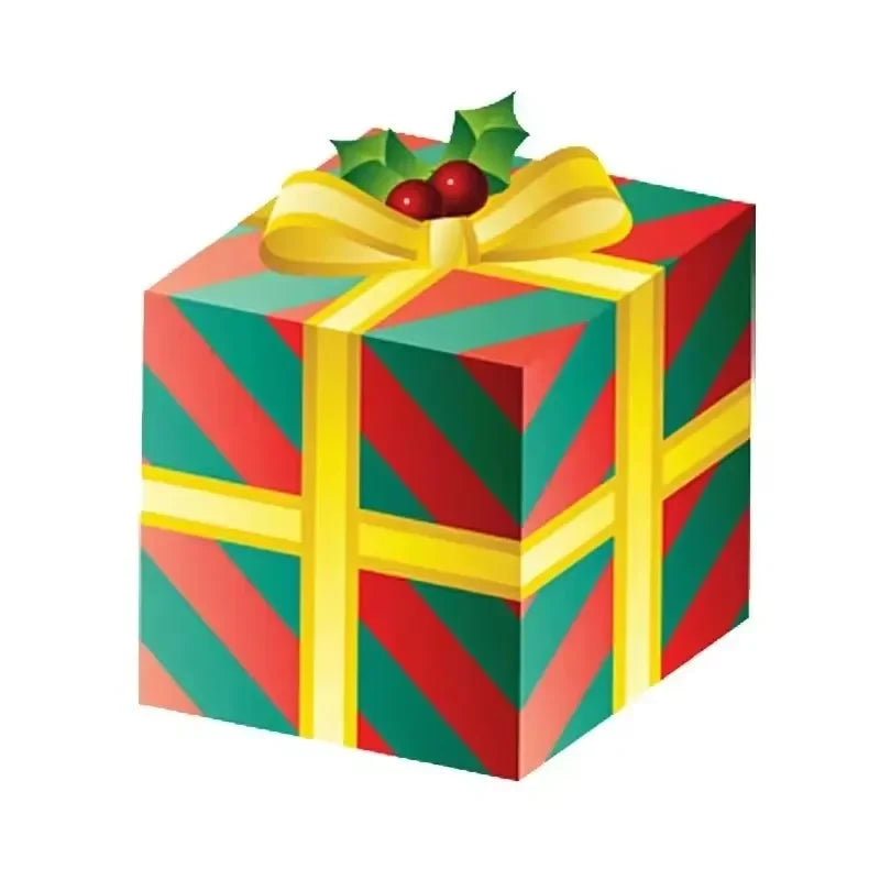 Myoslim EMS RF Fat Burning Muscle Stimulation Sculpting Machine