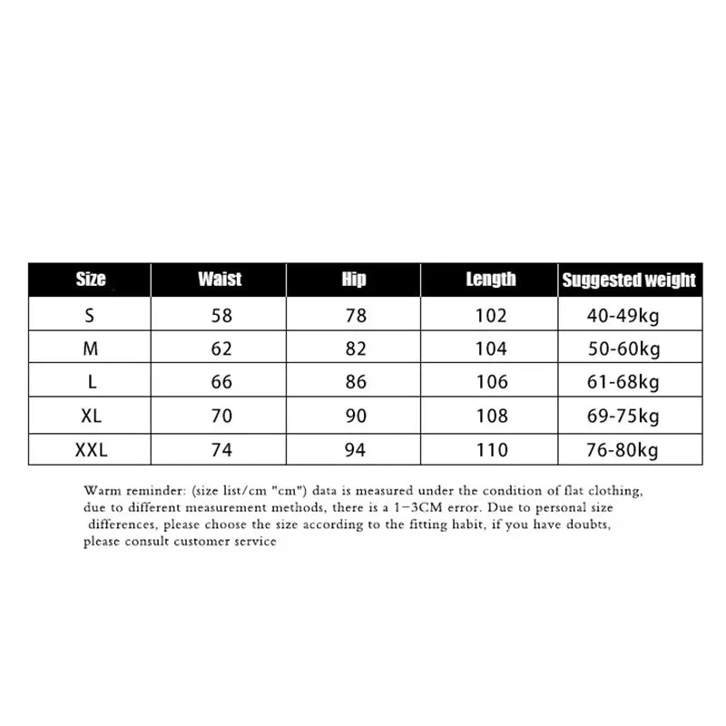 Women Striped Yoga Pants Elastic Waist Flared Polyester Spandex