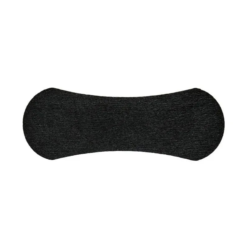 GEESENPAS Anti Snoring Nose Strips For Better Sleep Breathe Well Nasal Patches Pack