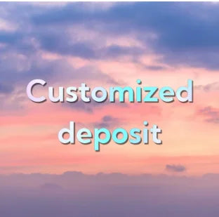 EMSZERO RF HI EMT 6500W Professional Sculpting Machine 5 Handles