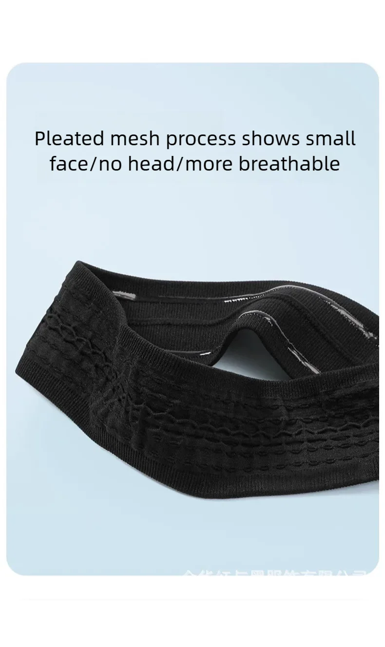 Zhejiang Sport Headbands Non Slip Moisture Wicking Sweatband For Gym