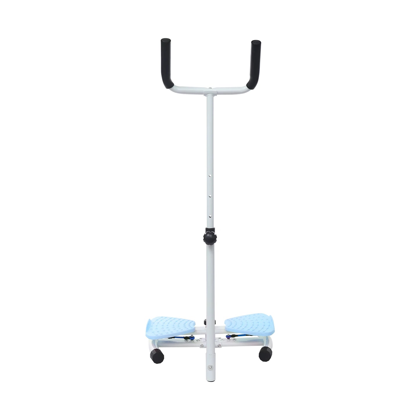 Department Name Unisex Waist Twister Board Handrail Ab Twist Fitness Tool For Home Gym