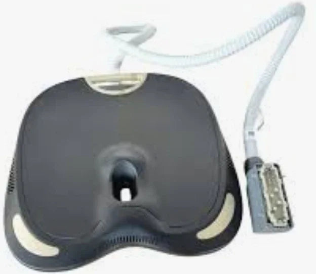 Myoslim 6500W RF EMS Body Sculpt Machine For Salon Use